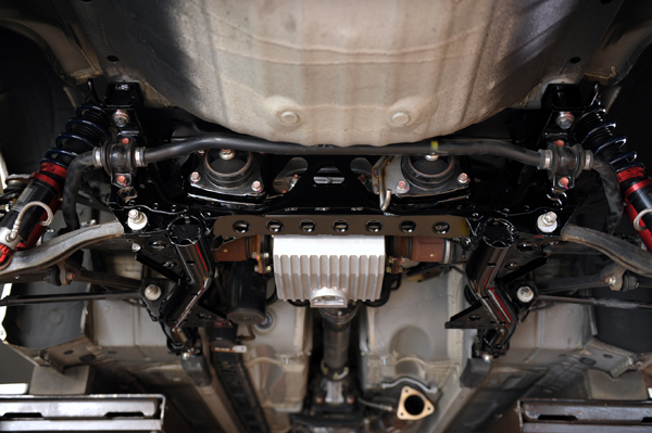 121006 t1 DSC_1729.jpg